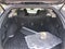 2025 Subaru Outback Power Heated Lumbar Seat, Adaptive Cruise Control, Back Up Camera