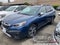 2020 Subaru Outback Memory Power Lumbar Heated and Cooled Seat, Cruise Control, Back Up Camera