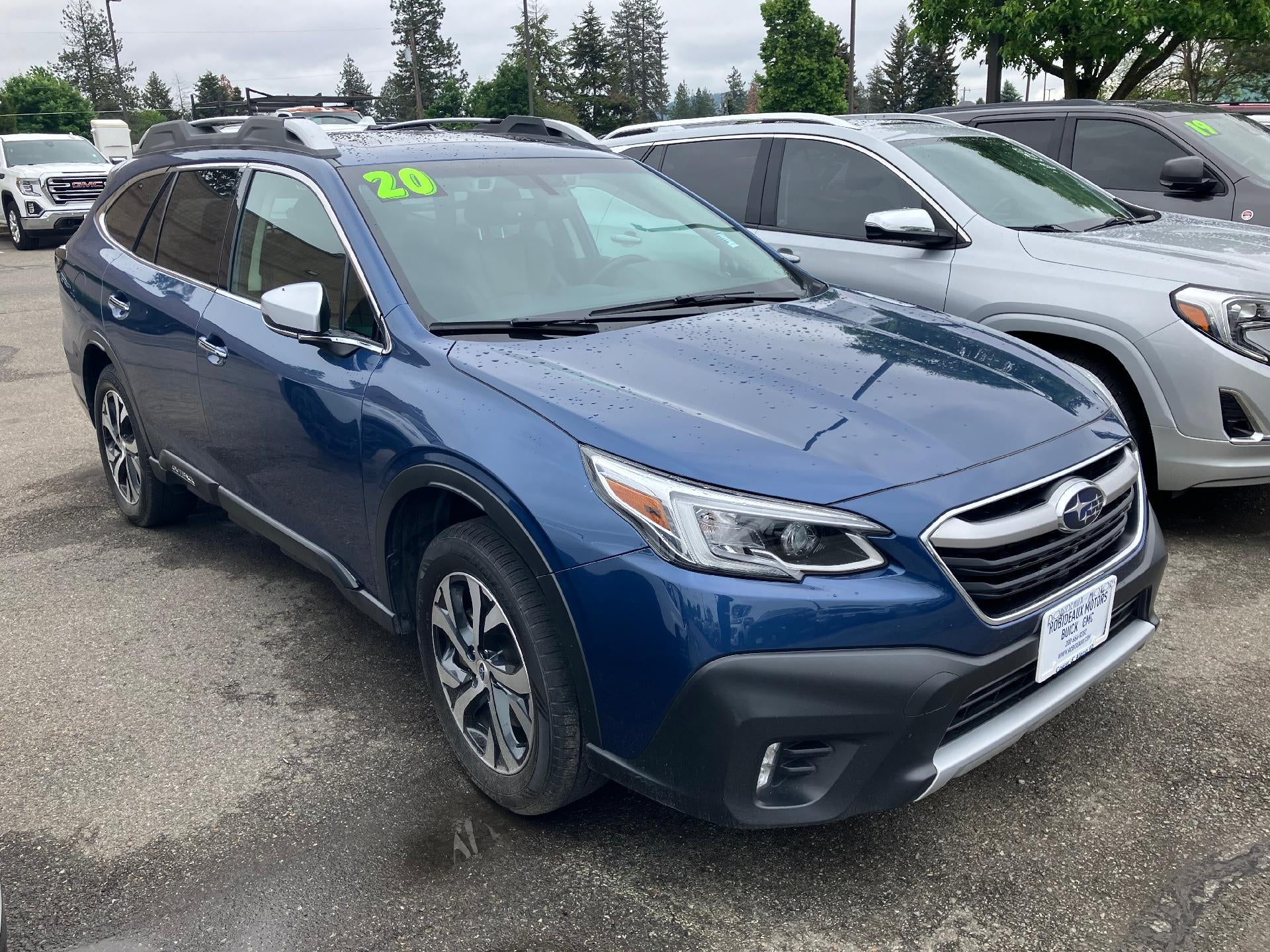 4S4BTGPD6L3194503