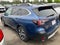 2020 Subaru Outback Memory Power Lumbar Heated and Cooled Seat, Cruise Control, Back Up Camera