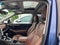 2020 Subaru Outback Memory Power Lumbar Heated and Cooled Seat, Cruise Control, Back Up Camera