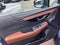 2020 Subaru Outback Memory Power Lumbar Heated and Cooled Seat, Cruise Control, Back Up Camera