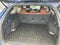 2020 Subaru Outback Memory Power Lumbar Heated and Cooled Seat, Cruise Control, Back Up Camera