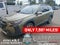 2024 Subaru Outback Power Lumbar Heated and Cooled Seat, Back Up Camera, Keyless Entry