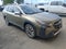 2024 Subaru Outback Power Lumbar Heated and Cooled Seat, Back Up Camera, Keyless Entry