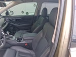 2024 Subaru Outback Power Lumbar Heated and Cooled Seat, Back Up Camera, Keyless Entry