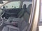 2024 Subaru Outback Power Lumbar Heated and Cooled Seat, Back Up Camera, Keyless Entry