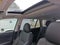 2024 Subaru Outback Power Lumbar Heated and Cooled Seat, Back Up Camera, Keyless Entry