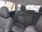 2024 Subaru Outback Power Lumbar Heated and Cooled Seat, Back Up Camera, Keyless Entry
