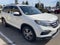 2016 Honda Pilot Elite, Power Heated and Cooled Memory Seat, Navigation, Sunroof