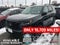 2025 Honda Pilot TrailSport, Power Lumbar Memory Heated Seat, Adaptive Cruise Control