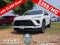 2026 Buick Enclave 4dr Sport Touring