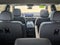 2026 Buick Enclave 4dr Sport Touring