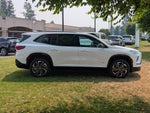 2026 Buick Enclave 4dr Sport Touring