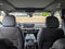 2026 Buick Enclave 4dr Sport Touring