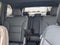 2026 Buick Enclave 4dr Sport Touring
