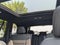 2026 Buick Enclave 4dr Sport Touring