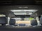 2026 Buick Enclave 4dr Sport Touring