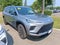 2026 Buick Enclave 4dr Sport Touring