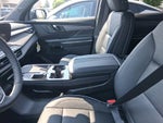 2026 Buick Enclave 4dr Sport Touring