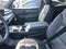 2026 Buick Enclave 4dr Sport Touring