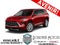 2026 Buick Enclave 4dr Avenir