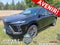 2026 Buick Enclave 4dr Avenir