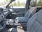 2026 Buick Enclave 4dr Avenir