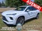 2026 Buick Enclave 4dr Avenir