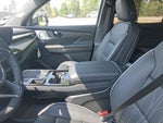 2026 Buick Enclave 4dr Avenir