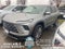 2026 Buick Enclave 4dr Preferred