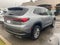 2026 Buick Enclave 4dr Preferred