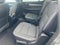 2026 Buick Enclave 4dr Preferred