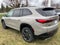 2026 Buick Enclave 4dr Sport Touring