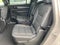 2026 Buick Enclave 4dr Sport Touring