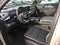 2026 Buick Enclave 4dr Sport Touring