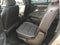 2026 Buick Enclave 4dr Sport Touring