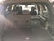 2026 Buick Enclave 4dr Sport Touring