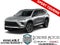 2026 Buick Enclave 4dr Sport Touring
