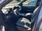 2026 Buick Enclave 4dr Sport Touring