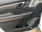 2026 Buick Enclave 4dr Avenir