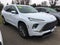 2026 Buick Enclave 4dr Avenir