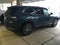 2026 Buick Enclave 4dr Avenir