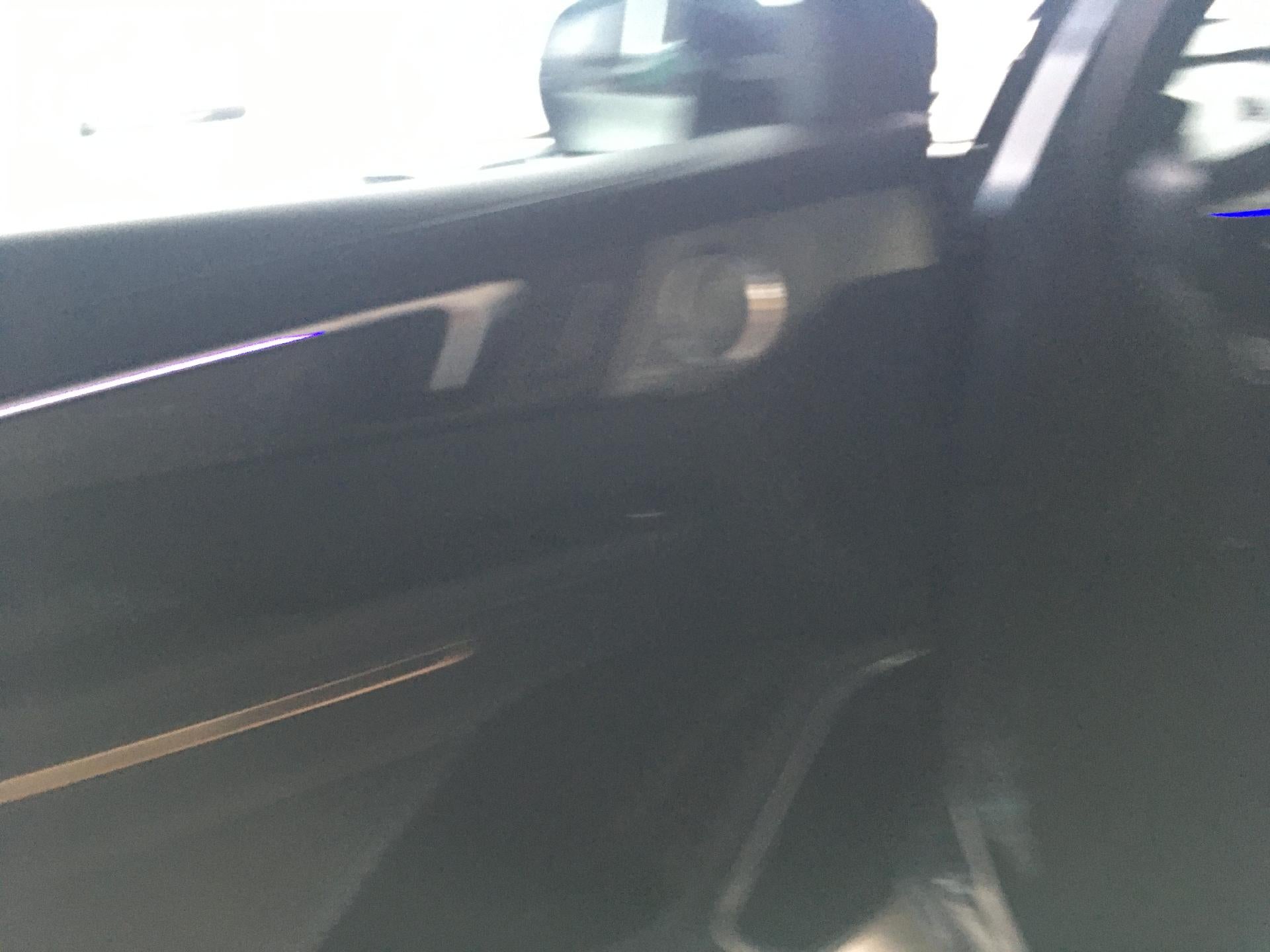 2026 Buick Enclave 4dr Avenir