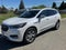 2021 Buick Enclave Power Lumbar Massage Seat, Technology Package, Adaptive Cruise Control
