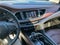 2021 Buick Enclave Power Lumbar Massage Seat, Technology Package, Adaptive Cruise Control