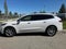 2021 Buick Enclave Power Lumbar Massage Seat, Technology Package, Adaptive Cruise Control