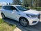 2021 Buick Enclave Power Lumbar Massage Seat, Technology Package, Adaptive Cruise Control
