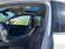 2021 Buick Enclave Power Lumbar Massage Seat, Technology Package, Adaptive Cruise Control