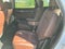 2021 Buick Enclave Power Lumbar Massage Seat, Technology Package, Adaptive Cruise Control